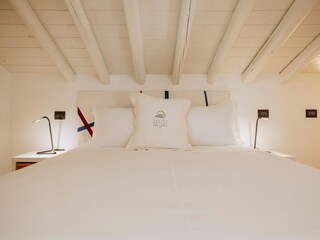 Maison de vacances Gargnano Équipement 11