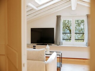 Holiday house Gargnano Features 15