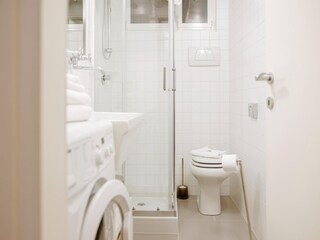 Maison de vacances Gargnano  19