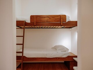 Casa per le vacanze Gargnano Caratteristiche 11