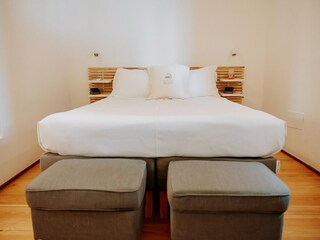 Maison de vacances Gargnano Équipement 18