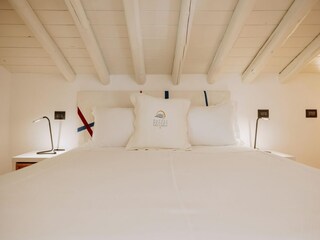 Vakantiehuis Gargnano Kenmerken 17