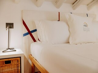Vakantiehuis Gargnano Kenmerken 18