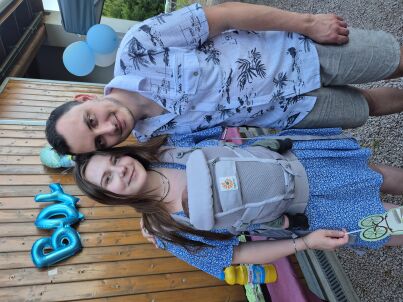 Frau Gabriele Bonstein