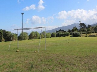 Apartamento Pollina  35