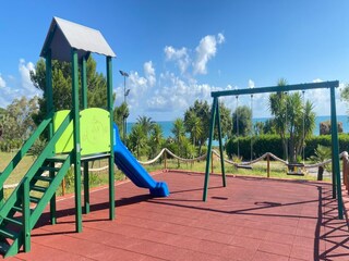 Apartment Pollina  36