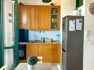 Apartment Pollina Features 19