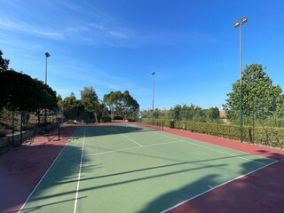 Appartamento Pollina  38