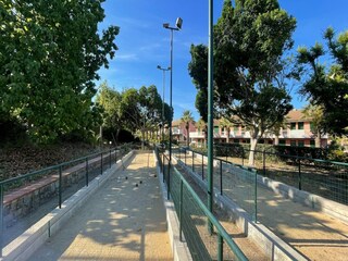 Appartement Pollina  39