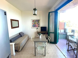 Apartment Pollina Features 23