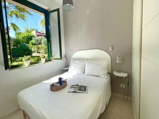 Appartement Pollina Kenmerken 24