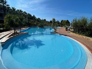 Appartamento Pollina Registrazione all'aperto 11