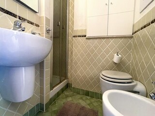 Appartement Pollina Kenmerken 28