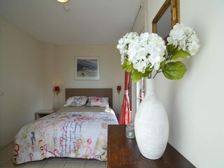 Ferienhaus Berkhout Ausstattung 10