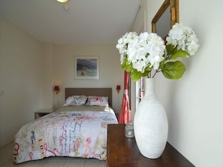 Vakantiehuis Berkhout Kenmerken 10