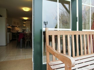 Casa per le vacanze Berkhout Caratteristiche 13