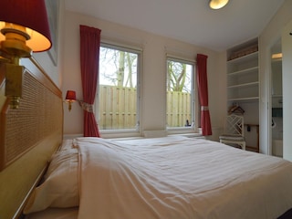 Holiday house Berkhout Features 19