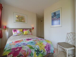 Ferienhaus Berkhout Ausstattung 17