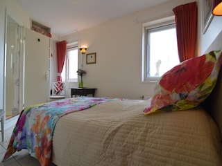 Maison de vacances Berkhout Équipement 22