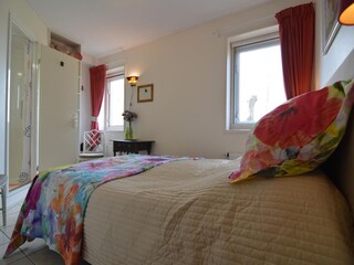 Vakantiehuis Berkhout Kenmerken 22