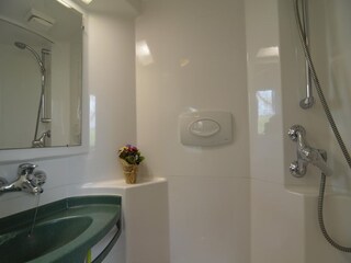 Casa per le vacanze Berkhout Caratteristiche 24