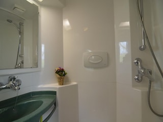 Holiday house Berkhout Features 14