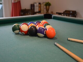 Ferienhaus Berkhout  38