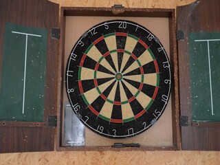 Casa per le vacanze Berkhout  37