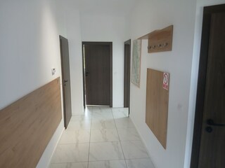 Apartment Rokytnice v Orlických horách Außenaufnahme 5