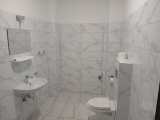 Apartment Rokytnice v Orlických horách Außenaufnahme 3