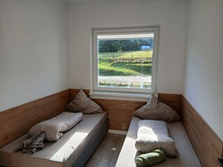 Apartment Rokytnice v Orlických horách Außenaufnahme 8