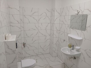 Apartment Rokytnice v Orlických horách Außenaufnahme 12