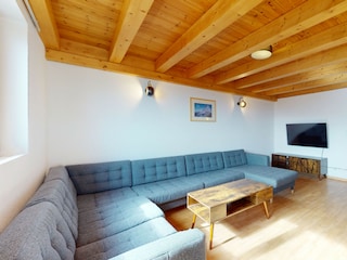 Apartment Haute-Nendaz Ausstattung 8