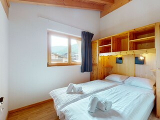 Apartment Haute-Nendaz Features 9