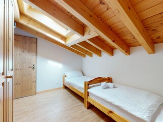Apartment Haute-Nendaz Features 7