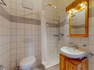 Apartment Haute-Nendaz Ausstattung 15