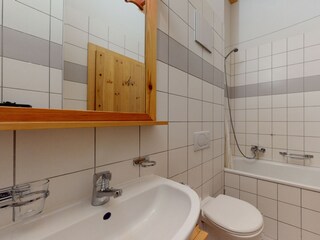 Apartment Haute-Nendaz Features 14