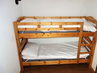 Apartment Haute-Nendaz Features 7