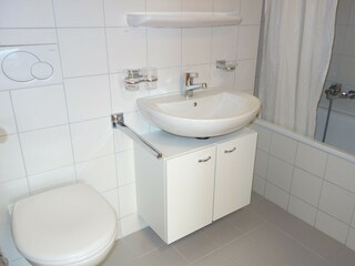 Apartment Haute-Nendaz Ausstattung 8