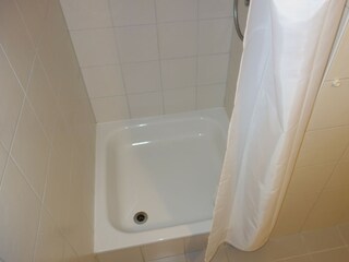 Apartment Haute-Nendaz Features 9