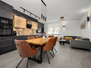 Villa Pula Kenmerken 15