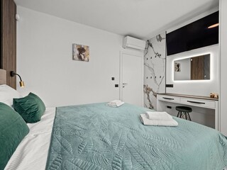 Villa Pula Kenmerken 20