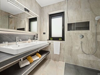 Villa Pula Caratteristiche 28