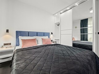 Villa Pula Caratteristiche 31