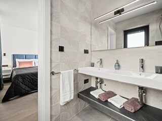 Villa Pula Caratteristiche 32