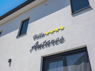 Villa Pula Document 38