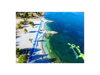 Hidrobaza Strand