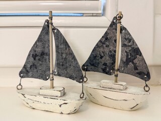 Ferienhaus Zingst Ausstattung 14