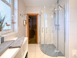 Ferienhaus Zingst Ausstattung 4