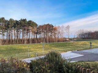 Ferienwohnung Zingst Ausstattung 10
